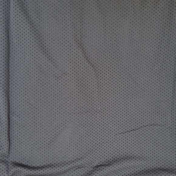 XL Blank Calgary Stampeders 3rd jersey - Picture 3 of 5